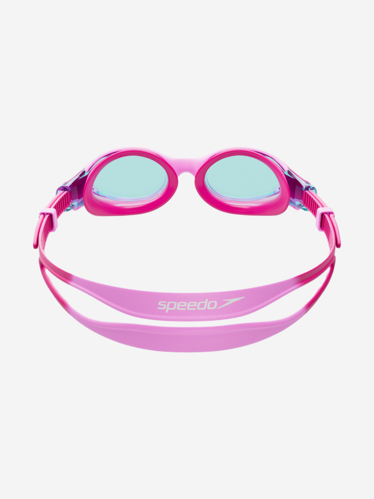 Очки для плавания детские Speedo Biofuse 2.0