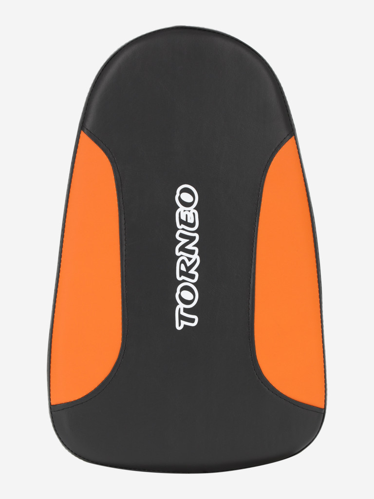 Спинка для силового тренажера Torneo G-M100/M200/M300/M400