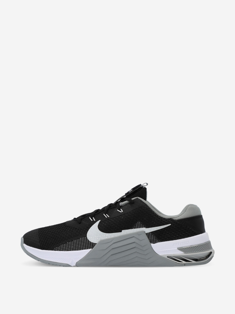 Nike metcon size 7 deals