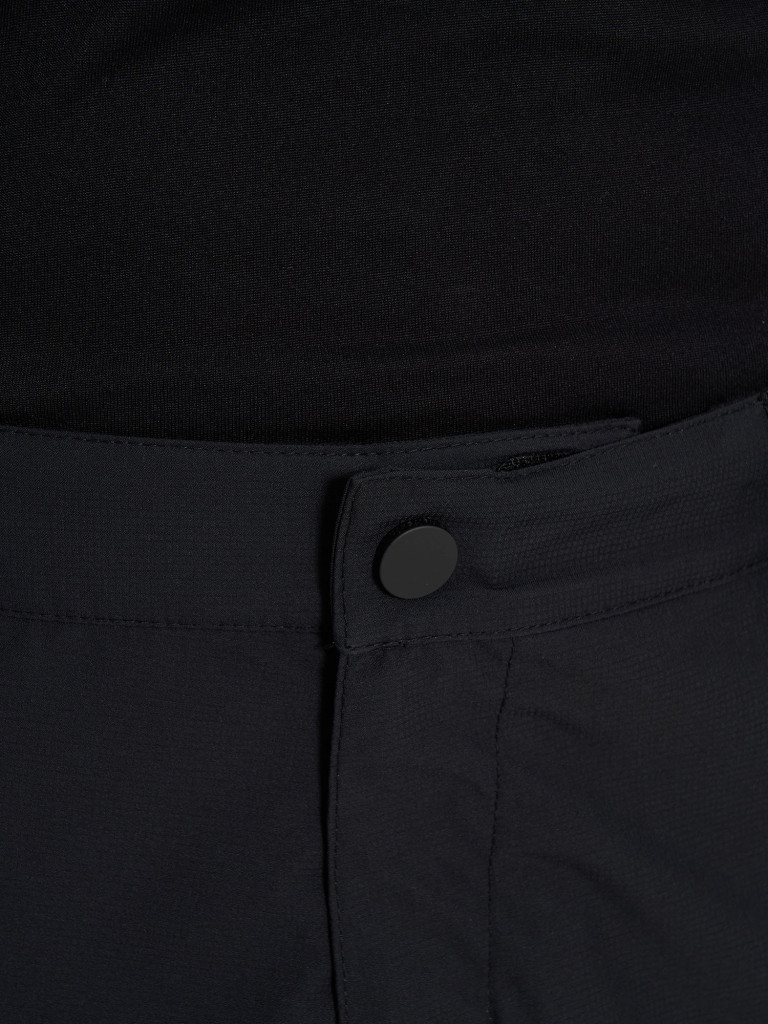 Брюки мужские Jack Wolfskin Parana