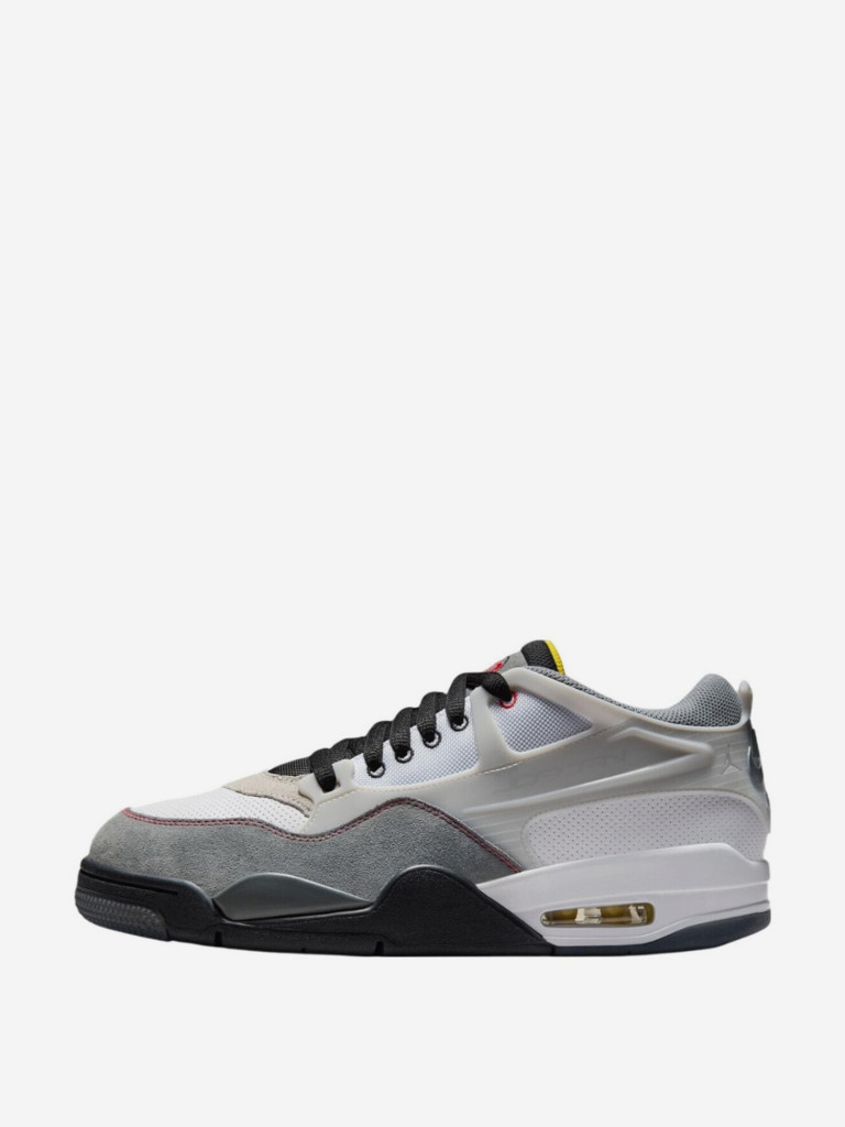 Кроссовки Jordan 4 Rm Premium