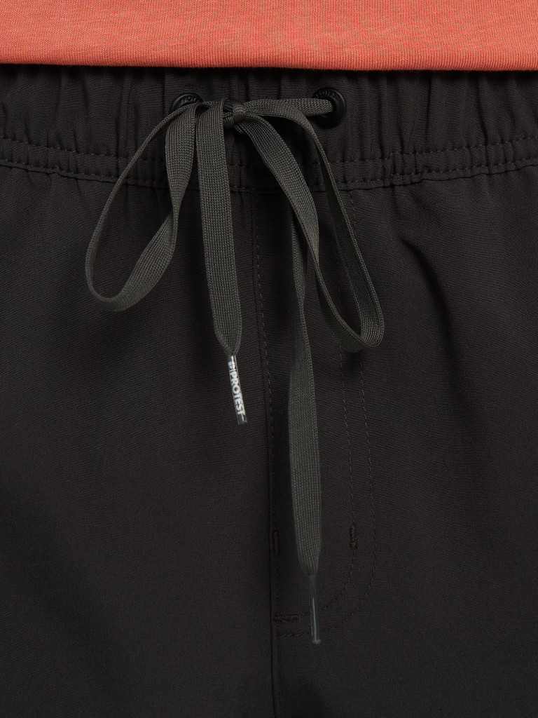 Шорты мужские Protest