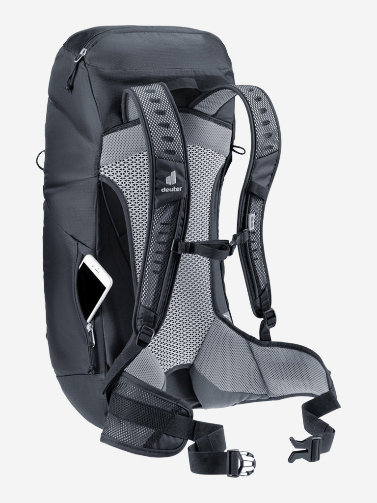 Рюкзак Deuter AC Lite 32 EL