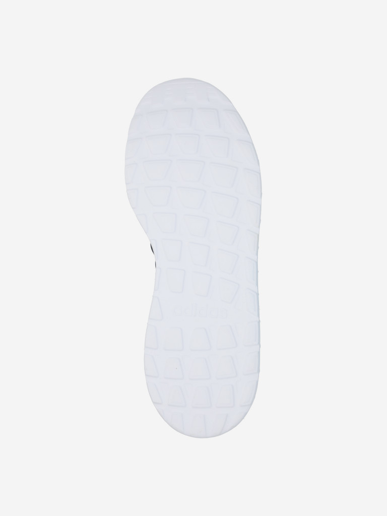 Кроссовки мужские adidas Questar Flow Shoes