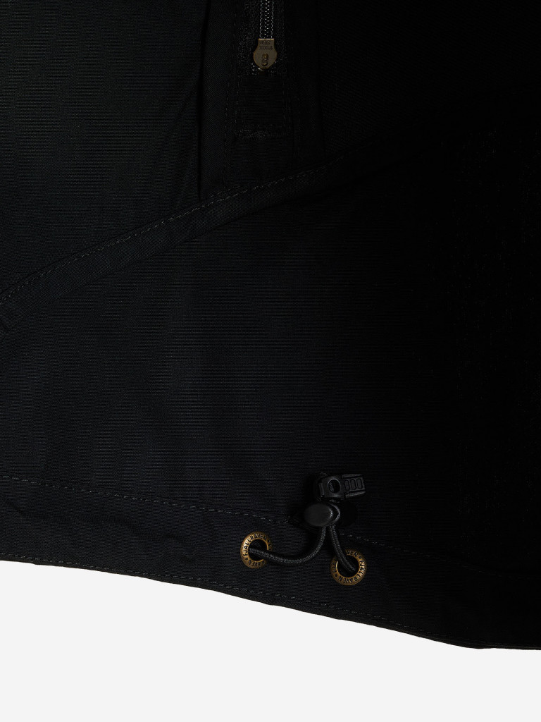 Ветровка мужская Fjallraven Keb