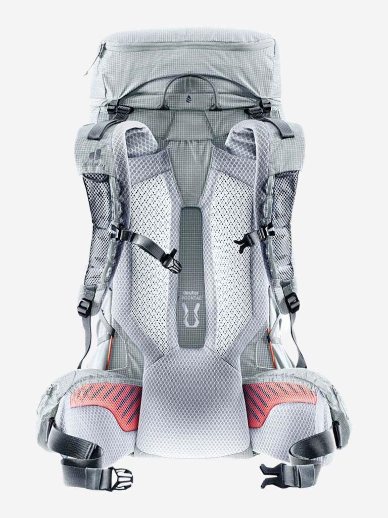 Рюкзак Deuter Aircontact Ultra 40+5