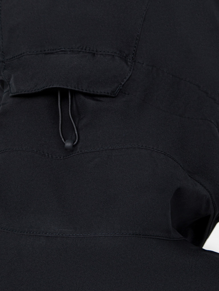 Куртка сноубордическая мужская Burton Gore Doppler