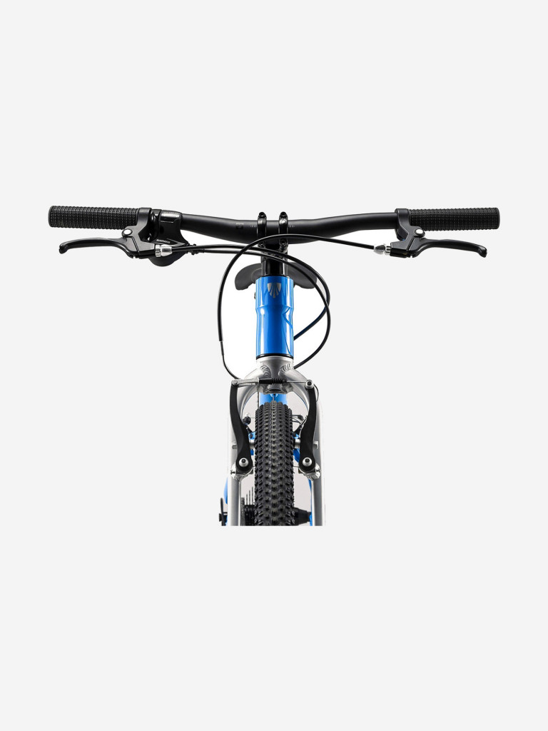 Велосипед Trek Wahoo 24