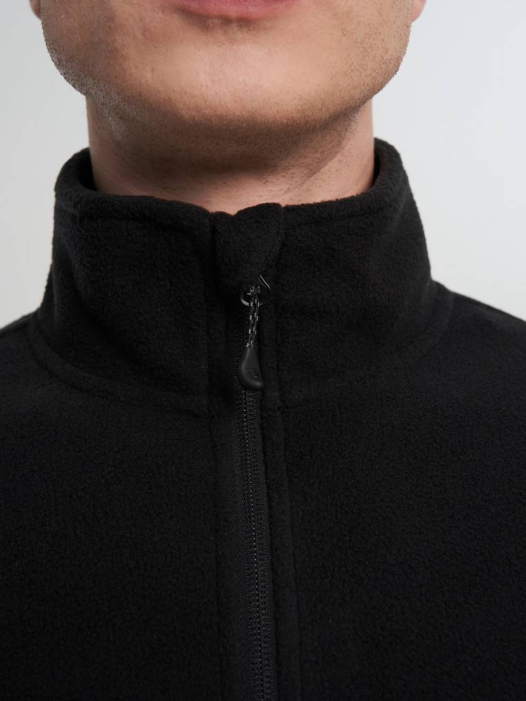 Джемпер флисовый мужской Northland