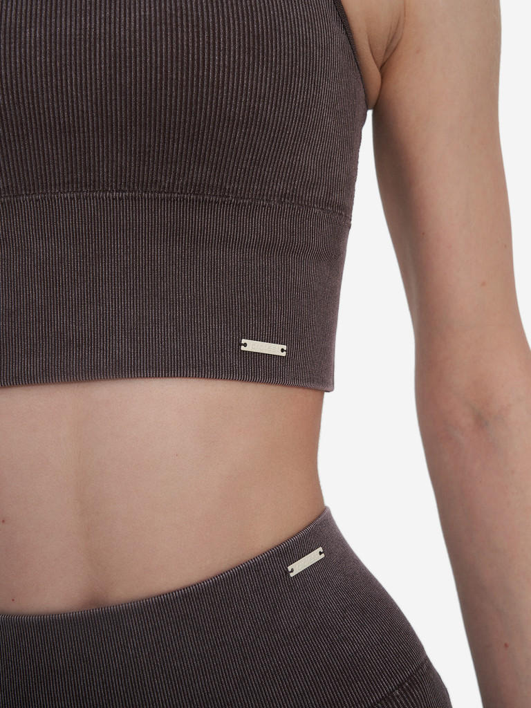 Майка женская Protest