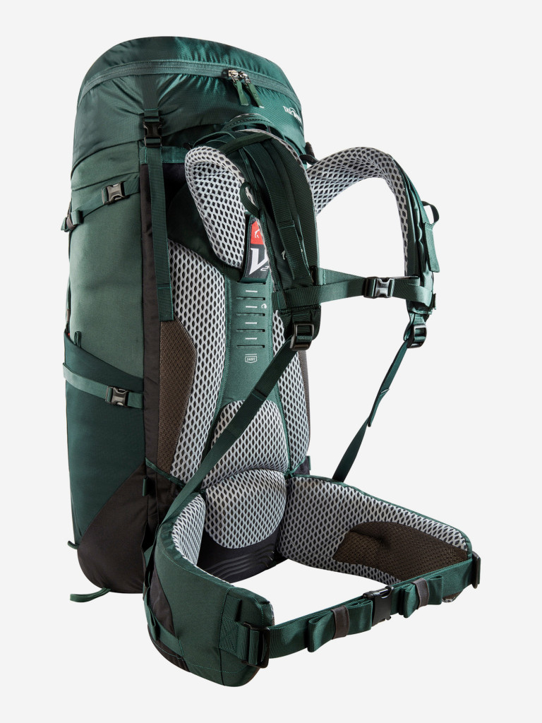 Рюкзак Tatonka Yukon 70+10 л