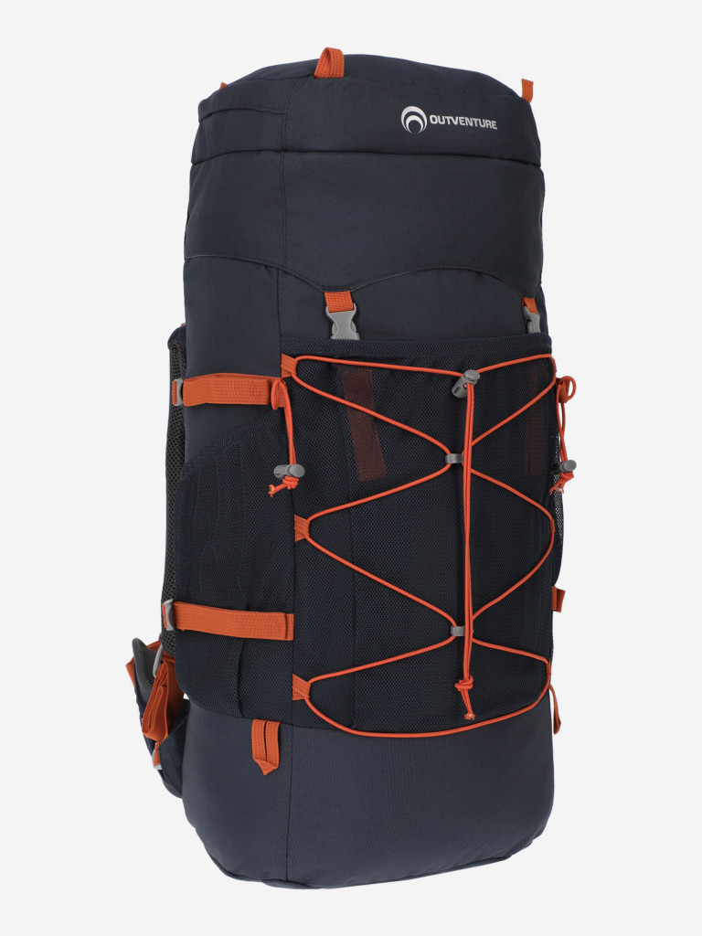 Рюкзак Outventure Creek 40