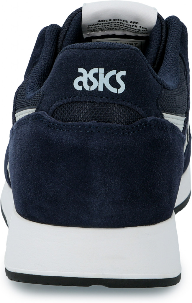 Кроссовки мужские ASICS Lyte Classic