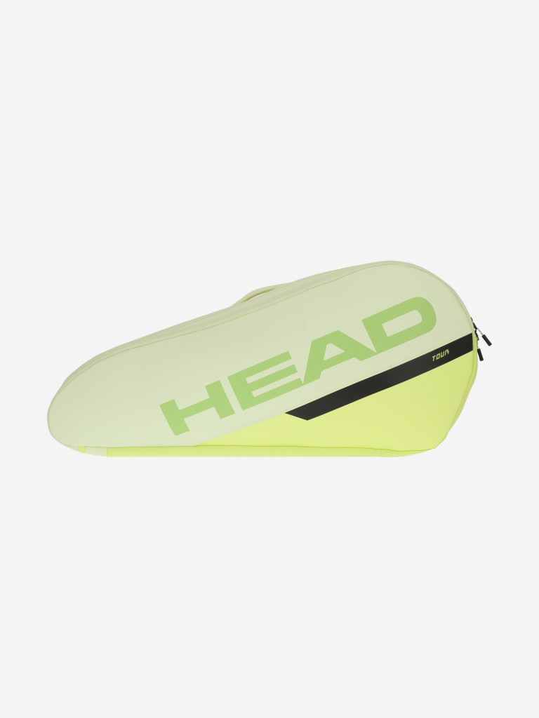 Сумка для ракеток Head Tour XL