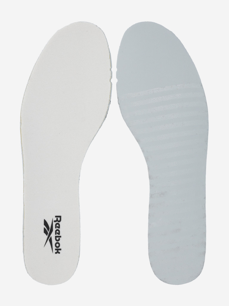 Кеды мужские Reebok Hammer Street