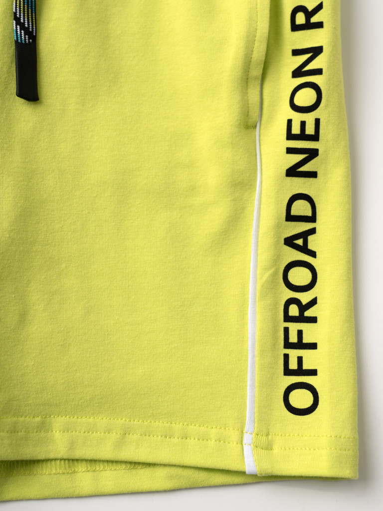 Шорты для мальчиков, 2 шт в комплекте PlayToday