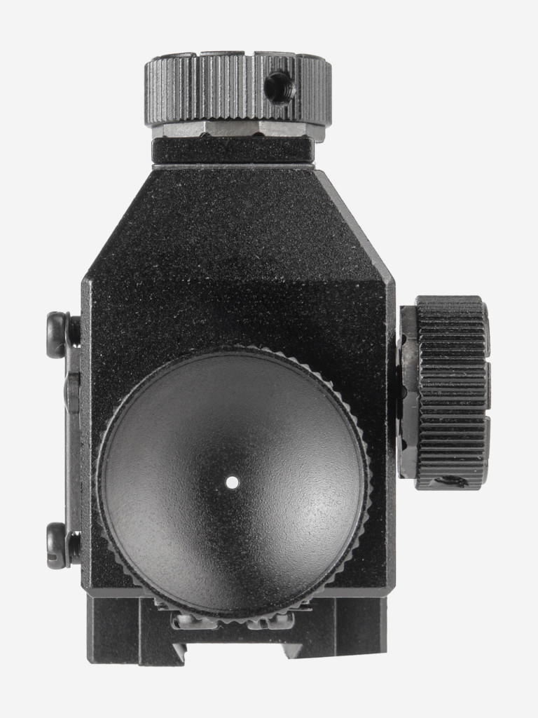 Прицел диоптрический Veber Dioptric 02 DVT