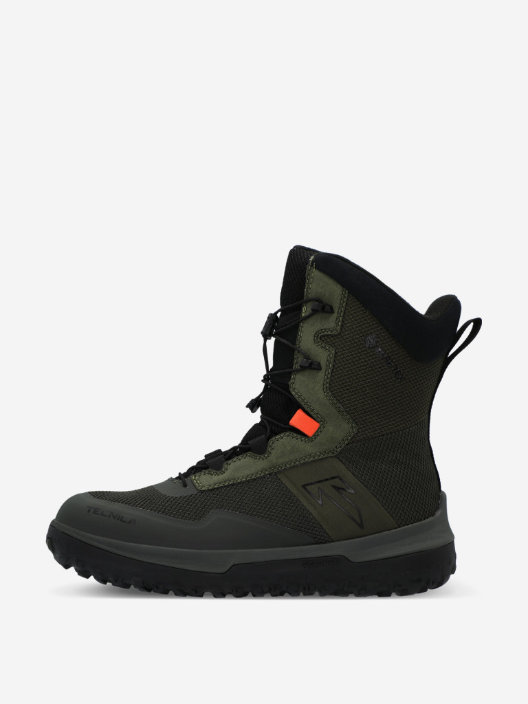 Ботинки мужские Tecnica ARGOS GTX® MS
