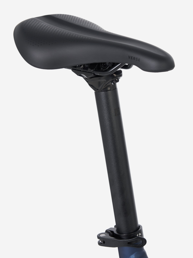 Велосипед горный Trek Marlin 5 29"