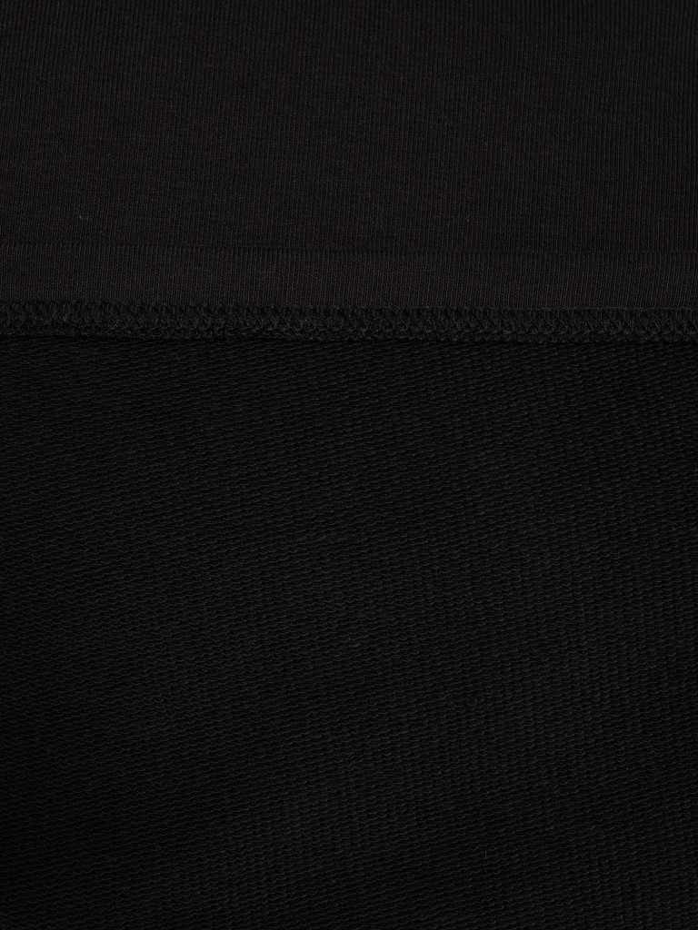 Худи женское PUMA Ess Tape Comfort