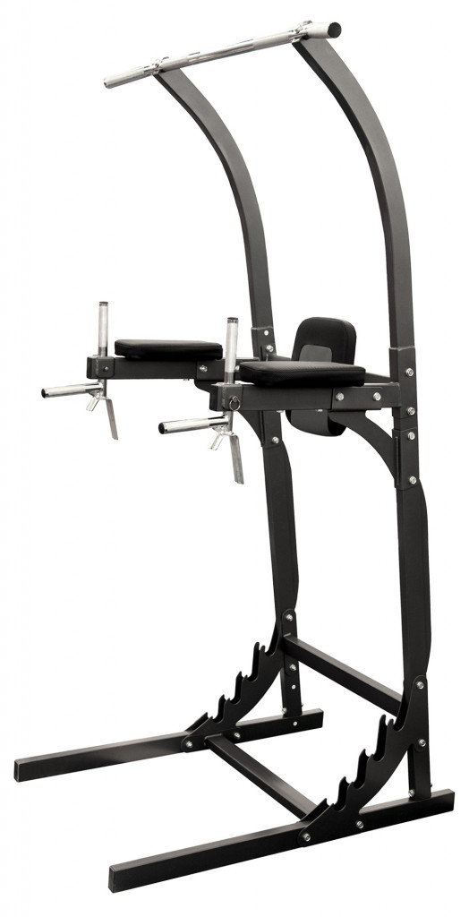 Стойка Torneo Athletic G-212