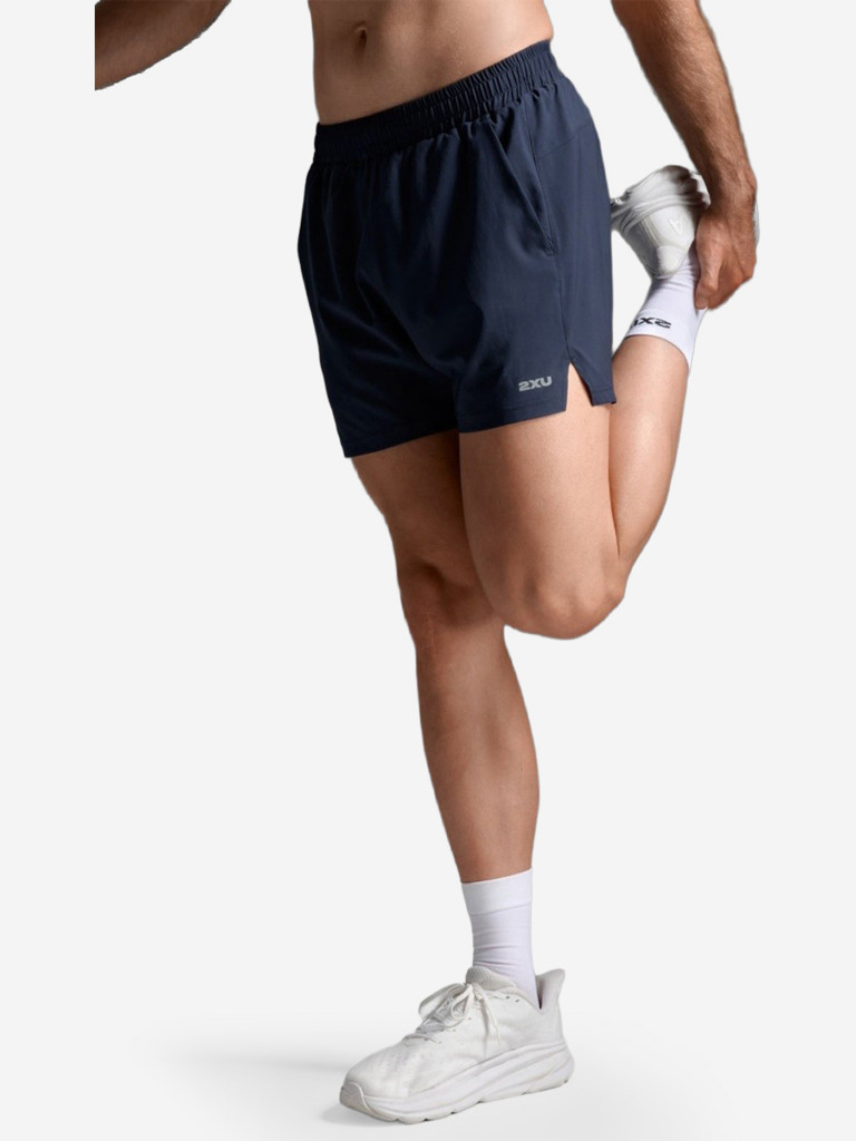 Мужские Шорты 2XU Aero 5" Shorts