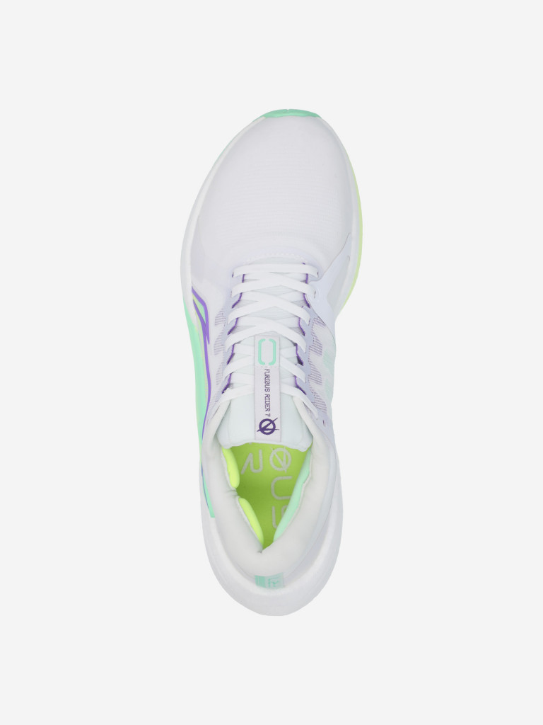 Кроссовки мужские Li-Ning