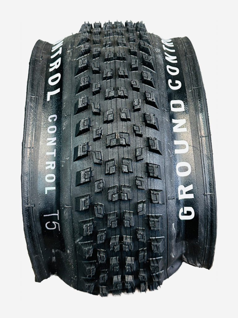 Покрышка 29 Specialized Ground Control 2BR T5