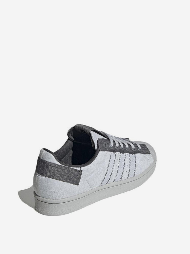 Кроссовки Adidas Originals Superstar
