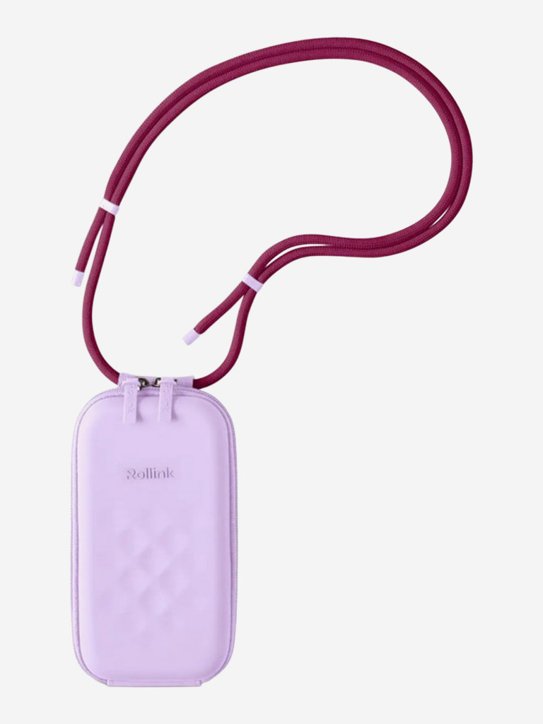 Сумка Rollink Phone Case Regular