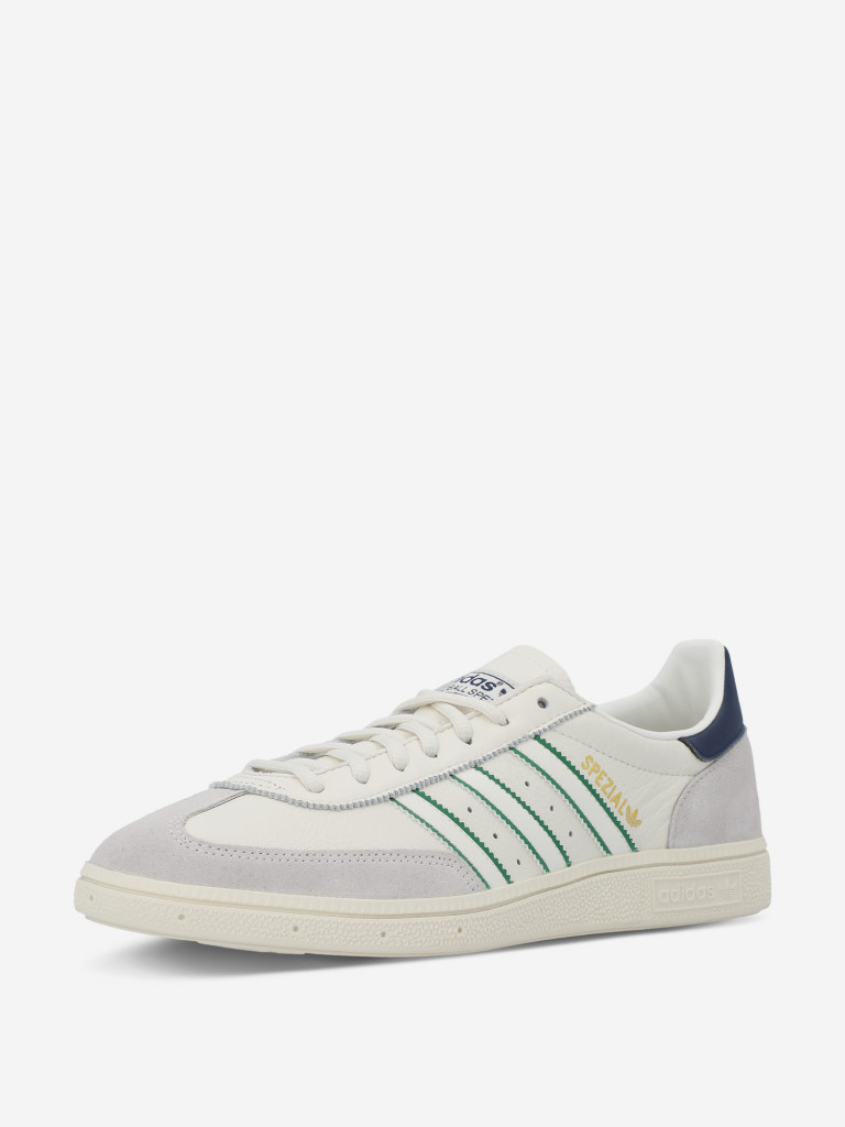 Кеды мужские adidas Handball Spezial