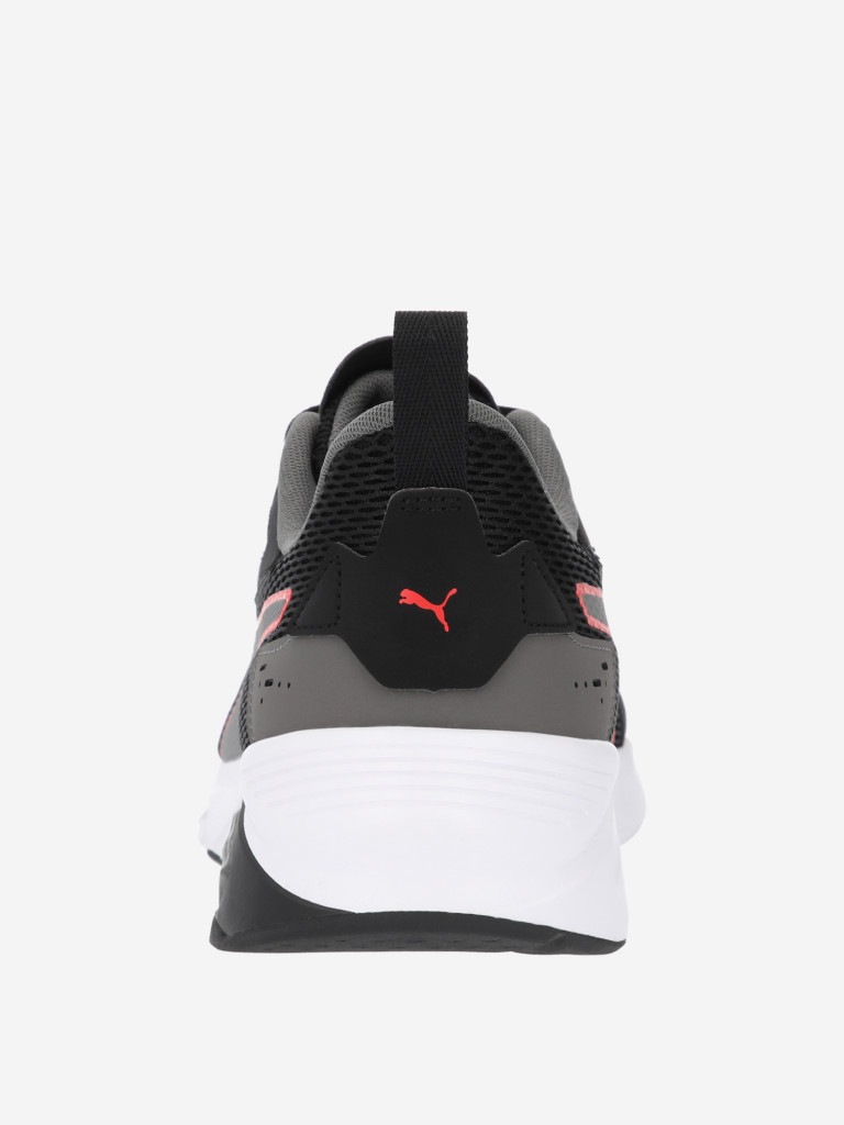 Puma lqd cell homme best sale