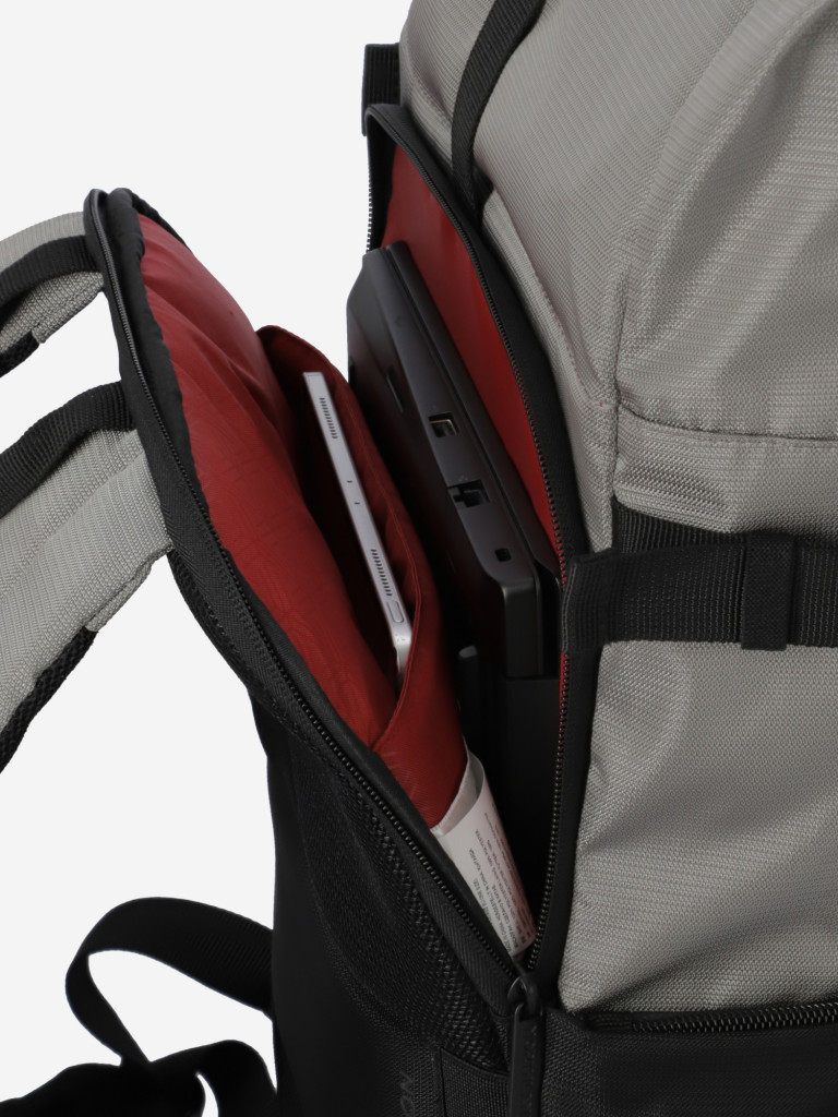 Рюкзак Northland