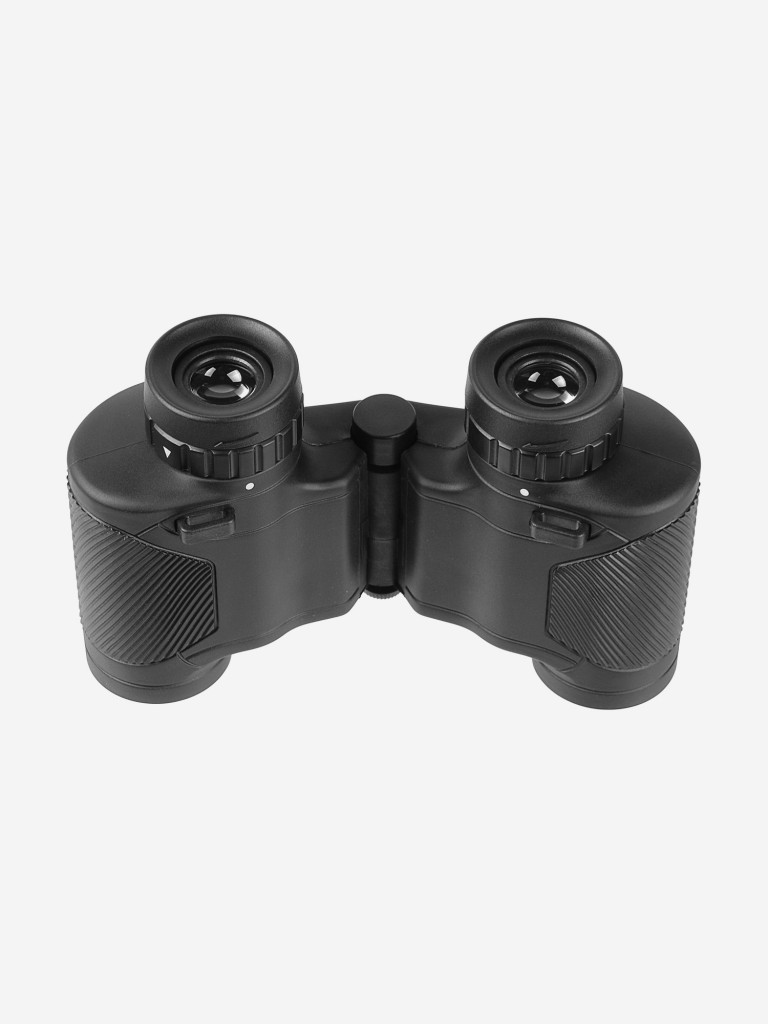 Бинокль Veber Ultra Sport BН 8x25 черный