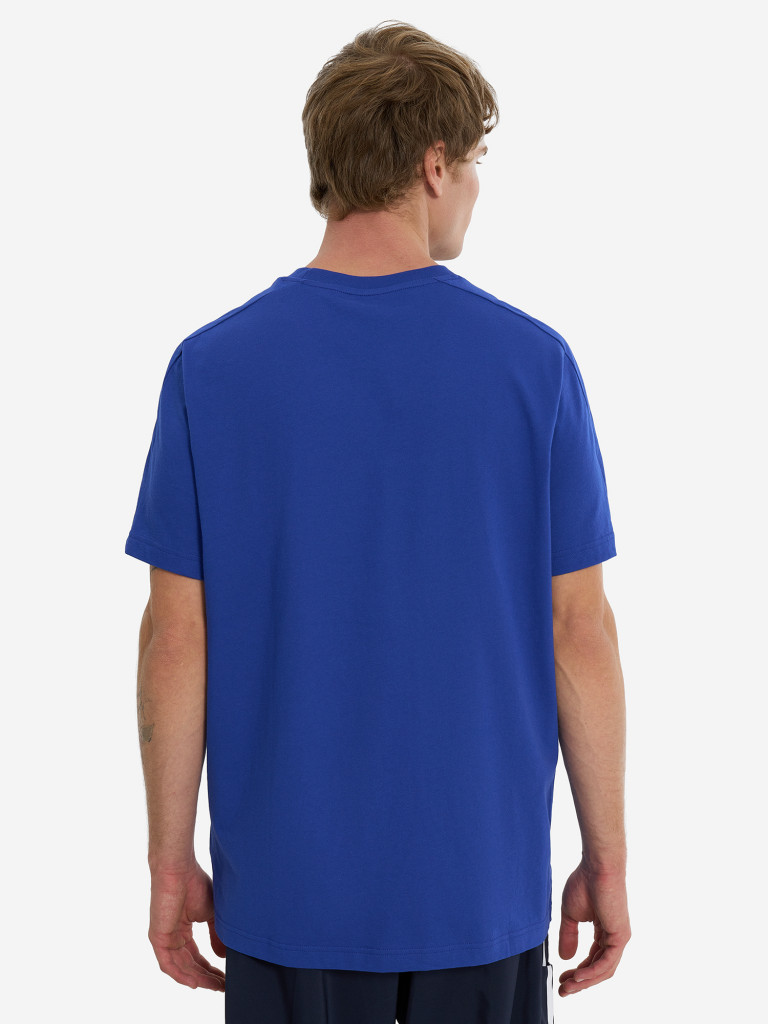 Футболка мужская Adidas