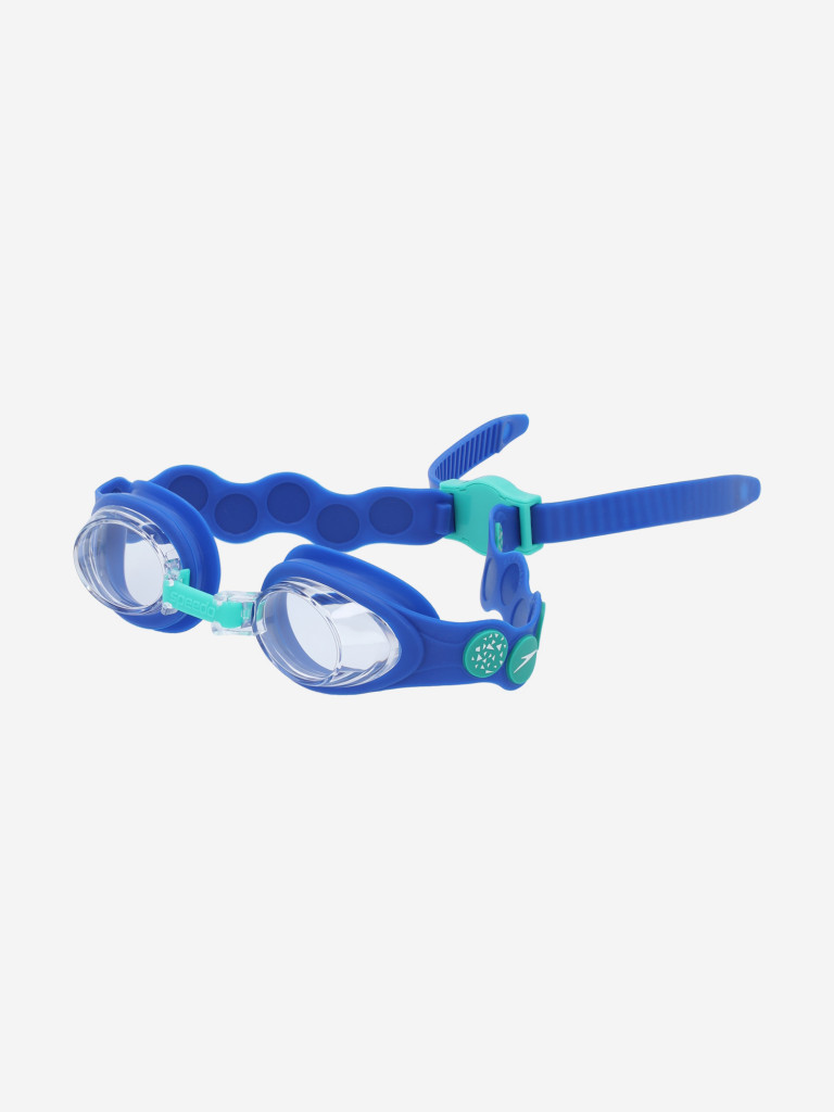 Очки для плавания детские Speedo