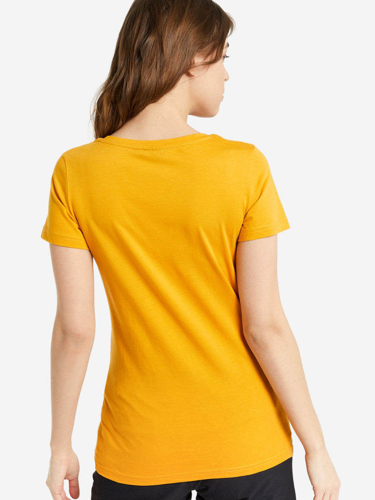 Футболка женская Termit