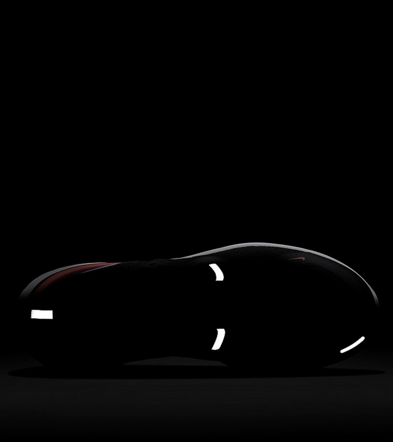 Кроссовки мужские Nike React Miler