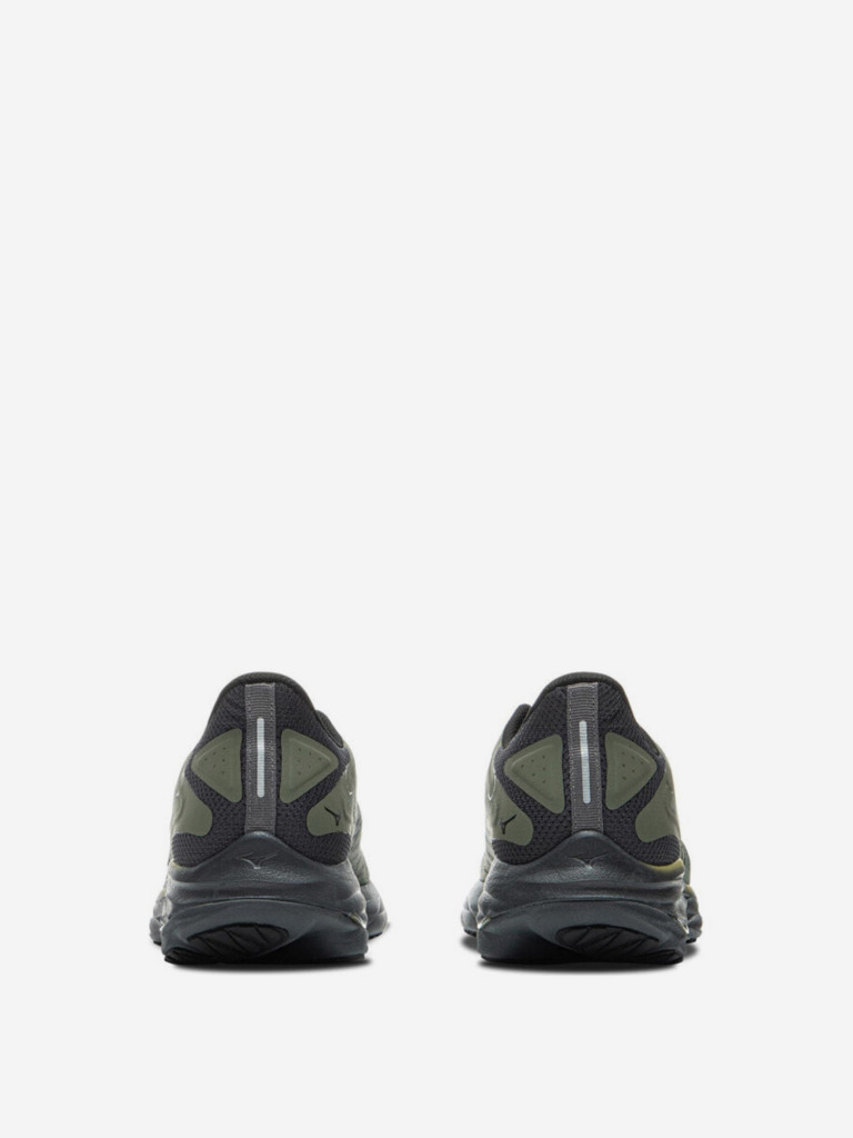 Кроссовки Mizuno Anti-Slip
