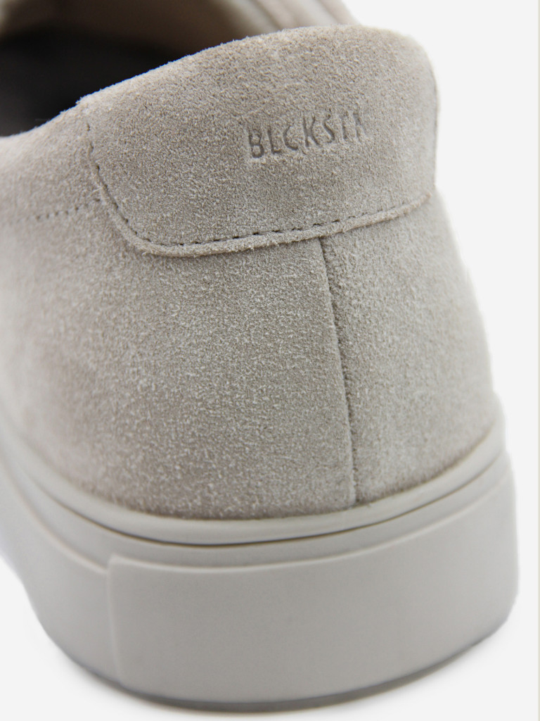 Кеды мужские Blackstone COBBLE ROGER
