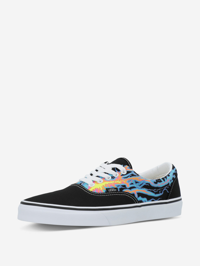 Кеды мужские Vans Era