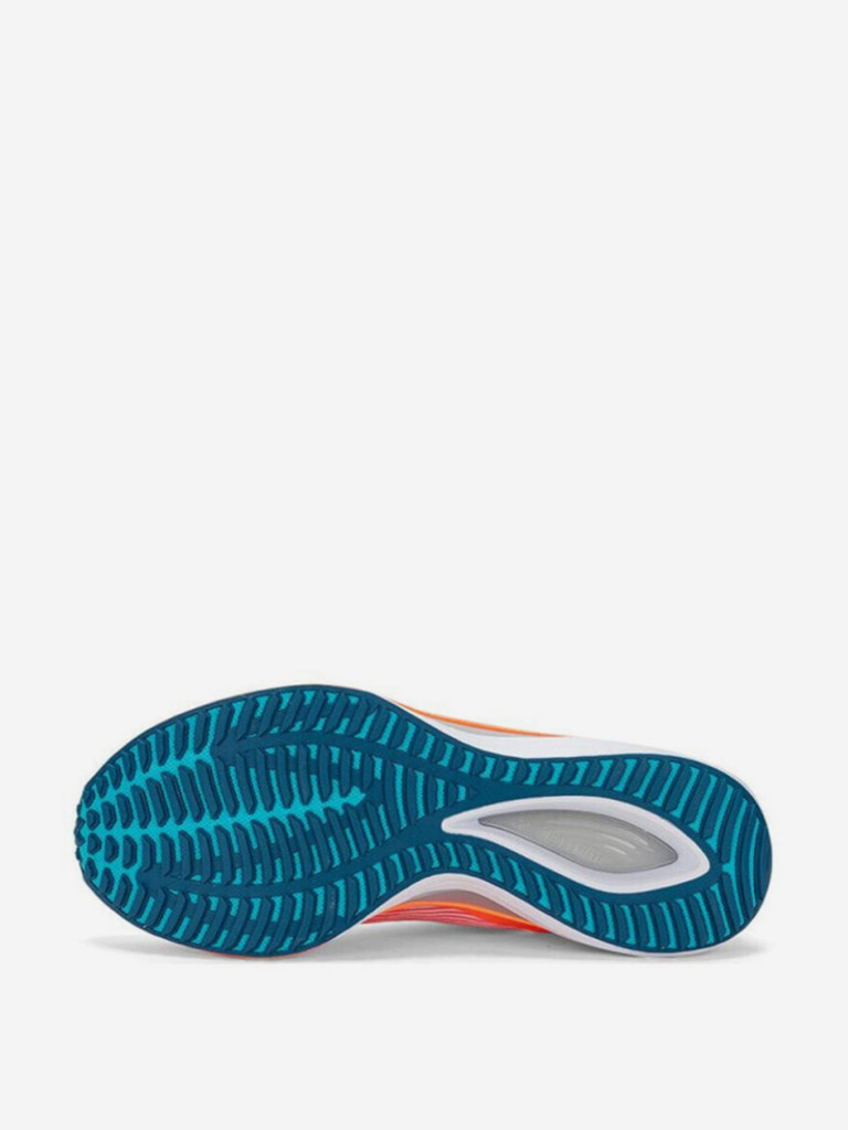 Кроссовки Mizuno Wave Rebellion Flash