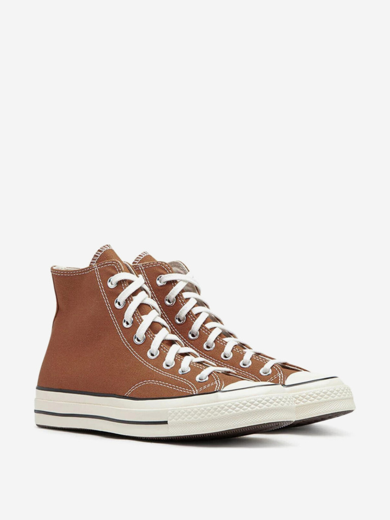 Кеды высокие мужские Converse Chuck Taylor All Star 70 Hi Tawny Owl