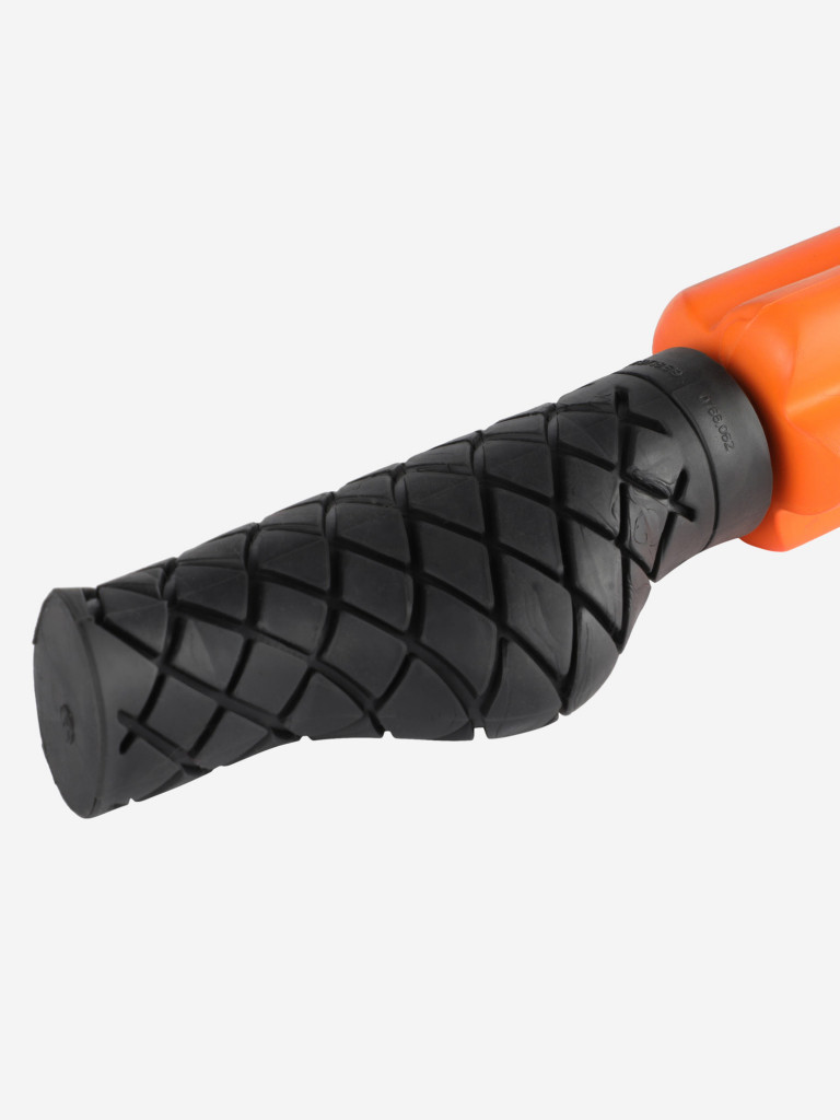 Массажный роллер Trigger Point GRID Stick