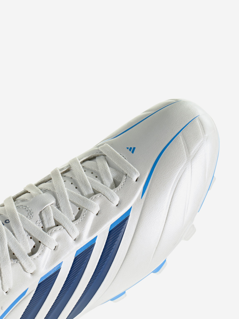 Бутсы мужские adidas Copa Pure Iv Club Fg/Mg
