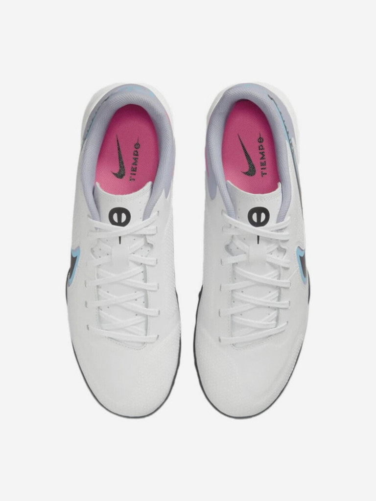 Сороконожки Nike Tiempo Legend 9 Academy TF