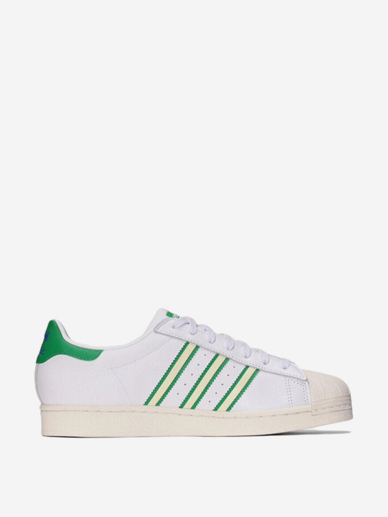 Кроссовки Adidas Originals Superstar