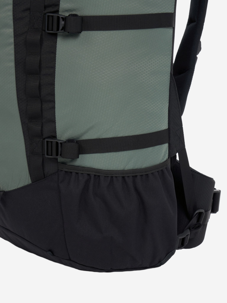 Рюкзак Bask Anaconda V4 130 л