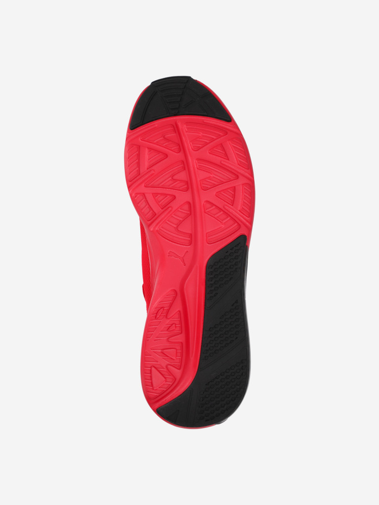 Кроссовки мужские PUMA Cell Vive Alt