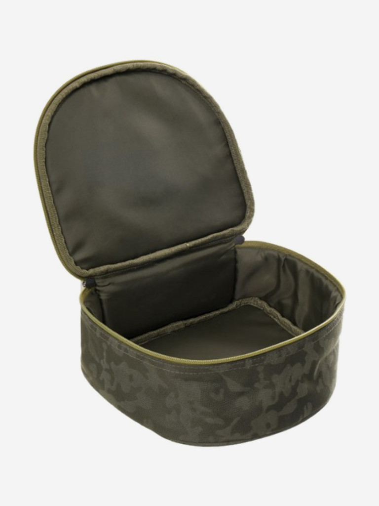 Сумка CARP PRO Diamond для катушки 22х19х10см
